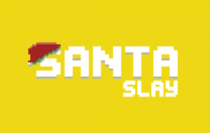 play Santa Slay