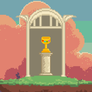 play Argon Chalice: Spirits Of The Forest