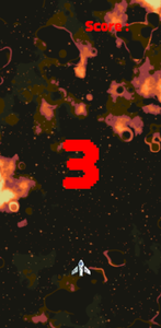 play Planet Attack