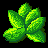 play Vine Grower 5000