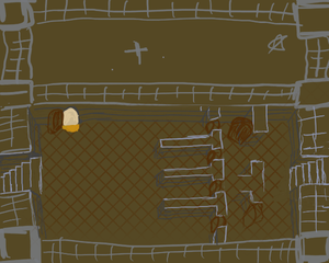 play Mathcastel