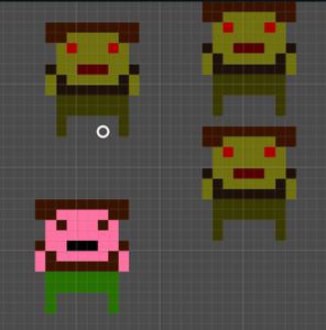play Survivor.Io 2.0