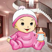 play Wow-Feed The Hungry Baby
