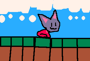 play Ryth'S Adventure