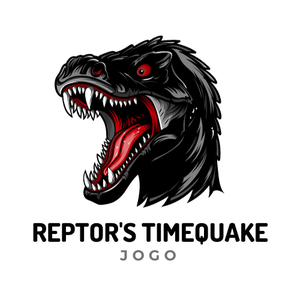 play Reptor'S Timequake