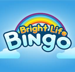 play Bright Life Bingo (Web Build)