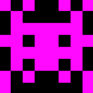 play Hitsy Bitsy Escape