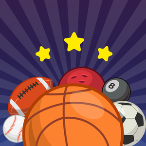 play Drop Ball: Suika Merge Game