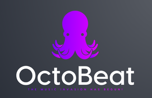 play Octobeat