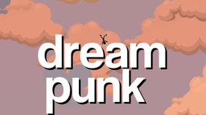 play Dream Punk