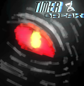 play Timer Break