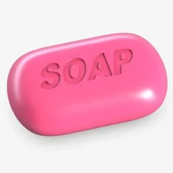 play Soap Simulator