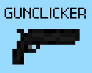 play Gunclicker