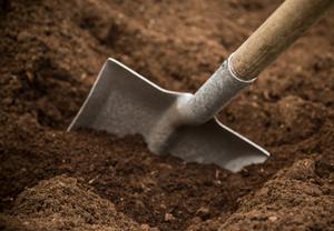 play The Buried Digs To Earth'S Core