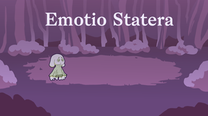 play Emotio Statera - Versión Alpha