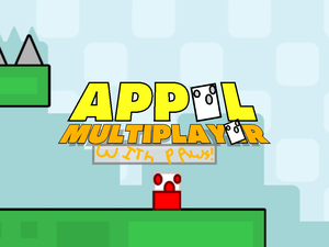 play Appawl Multipawer