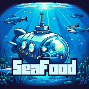 play Seafood