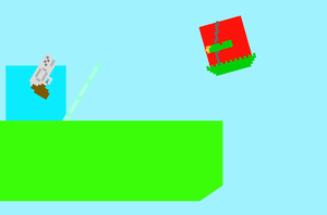 play Fakenite Stupid Royale