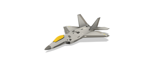 play Flight Sim Demo V2
