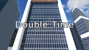play Double Time