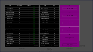 play Auction Inflation