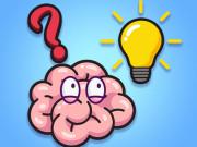 play Brain Test Tricky Puzzles