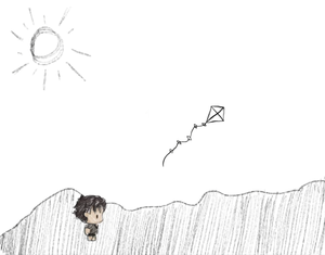 play Misplaced