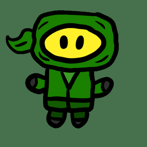 play Research Project