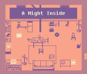 play A Night Inside