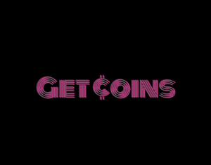play Get Coins!