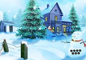 play Merry Christmas 2023