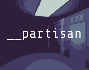 play __Partisan