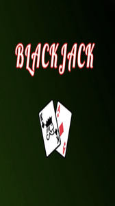 play Black Jack