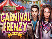 Carnival Frenzy