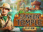 play Sunken Temple