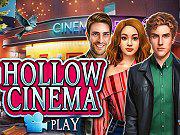play Hollow Cinema