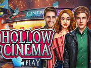 Hollow Cinema