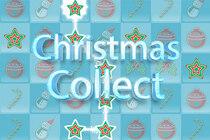 play Christmas Collect