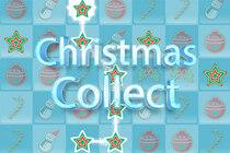 play Christmas Collect