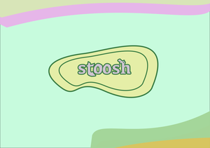 play Unicorn Sooth