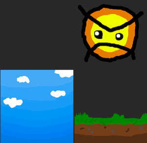 play Juegosinmecanicas