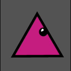 play Color Mayhem