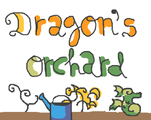 play Dragon'S Orchard