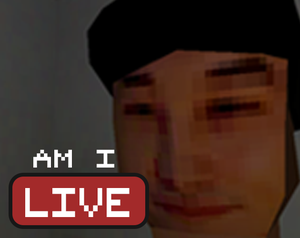 play Am I Live