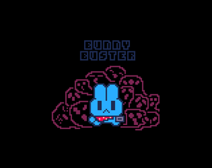 play Bunny Buster