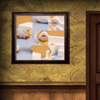 play Amgel-Kids-Room-Escape-144