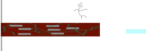 play Wagner - William W - Platformer