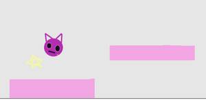 play Wagner - Vanessa M - Platformer