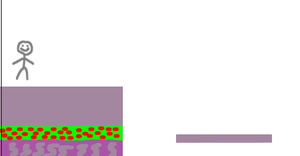 play Wagner - Krystian G - Platformer