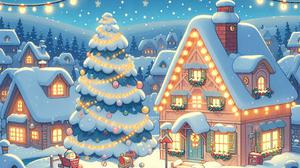 play Taw: The Missing Christmas Star